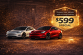 CERAMIC COATING SPECIAL