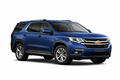 Auto Detailing -  Elite Detail (SUVs/TRUCKS/3-Row Vehicles)