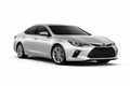 ceramic services -  Ceramic Ultimate (Cars)